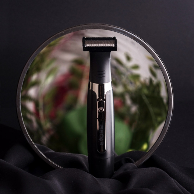 evorei blade cover