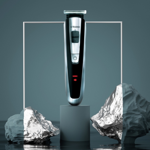 evorei-razor-photo