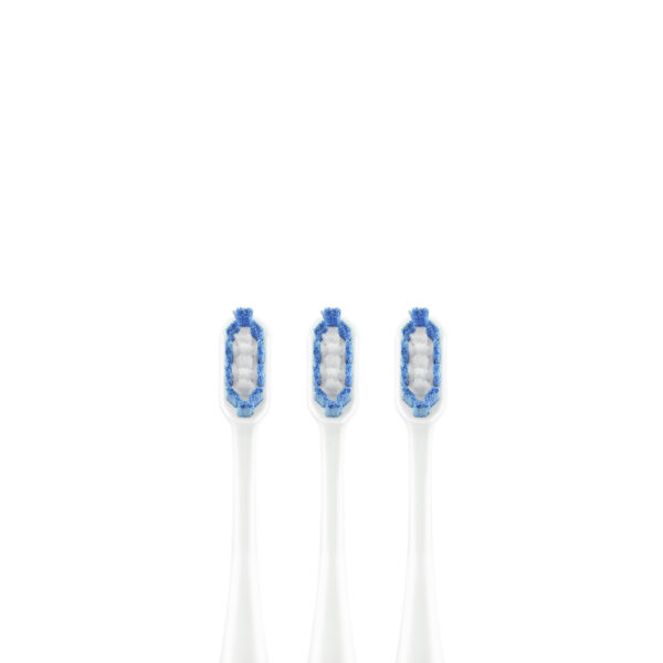 Sonic toothbrush head Evorei Sonic 2 - obrazek 2