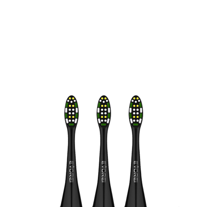 uv-pro-biale-koncowki