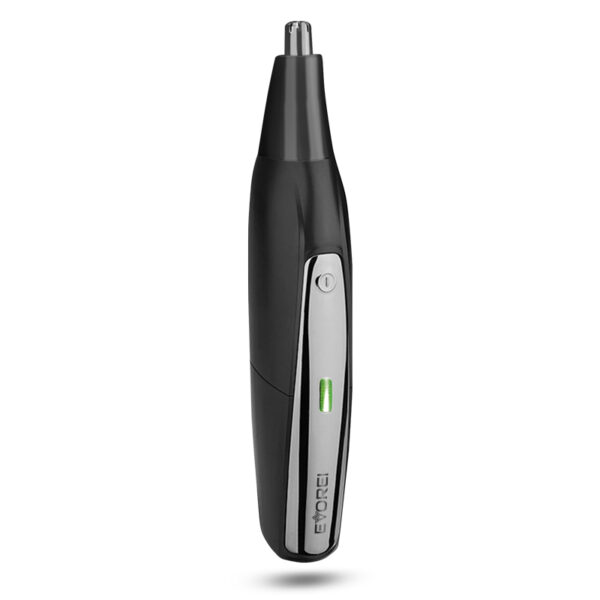 Multifunctional facial hair trimmer Evorei Blade 2 - obrazek 2