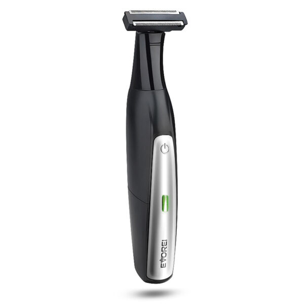 Multifunctional facial hair trimmer Evorei Blade 2