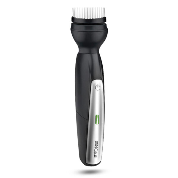 Multifunctional facial hair trimmer Evorei Blade 2 - obrazek 4