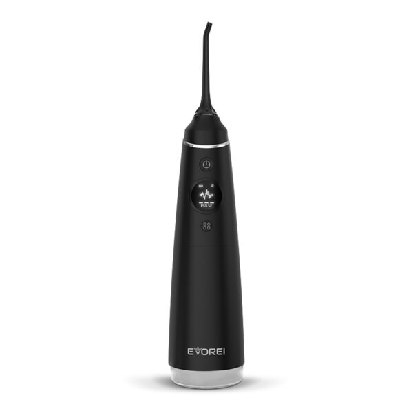 Evorei Boost 1 Smart water flosser