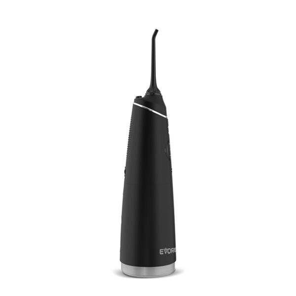 Evorei Boost 1 Smart water flosser - obrazek 3