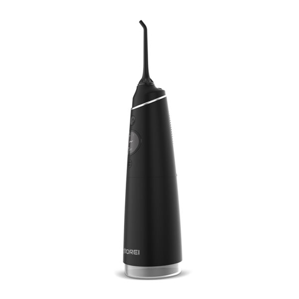 Evorei Boost 1 Smart water flosser - obrazek 4