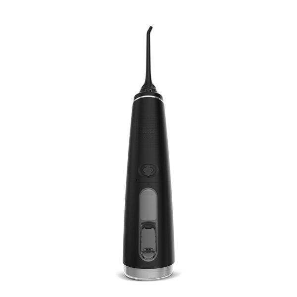 Evorei Boost 1 Smart water flosser - obrazek 7