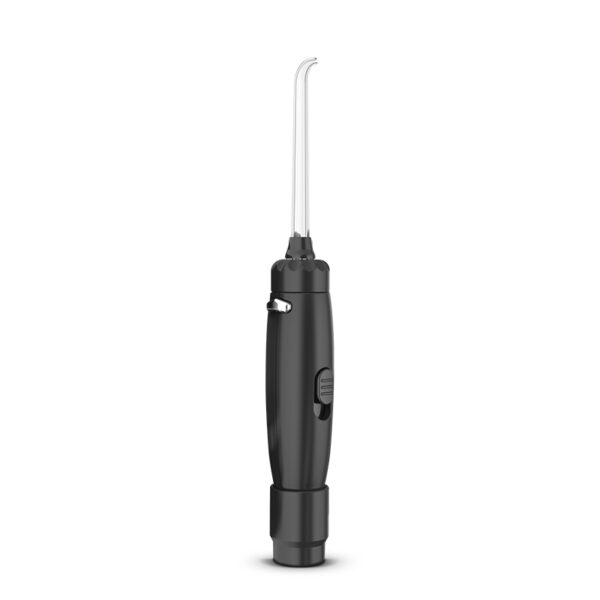 Portable water flosser Evorei Boost 2 - obrazek 4