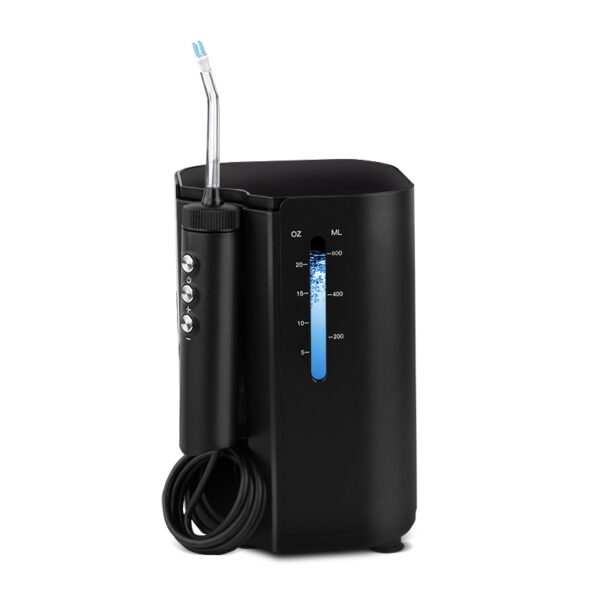 Family water flosser Evorei Boost 3 - obrazek 9