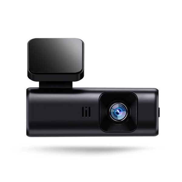 Xblitz S6 - obrazek 4
