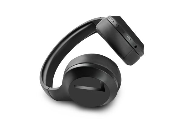 Xblitz Beast Plus - obrazek 2