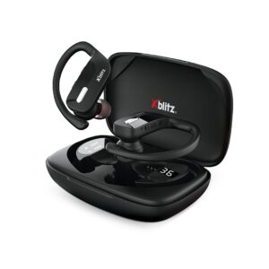 Xblitz Pure Sport 2