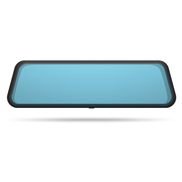 Xblitz Mirror HQ Plus - obrazek 3
