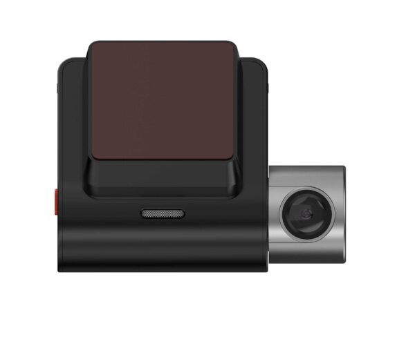 Xblitz Dual 2 - obrazek 2
