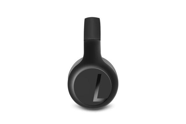 Xblitz Beast Plus - obrazek 3