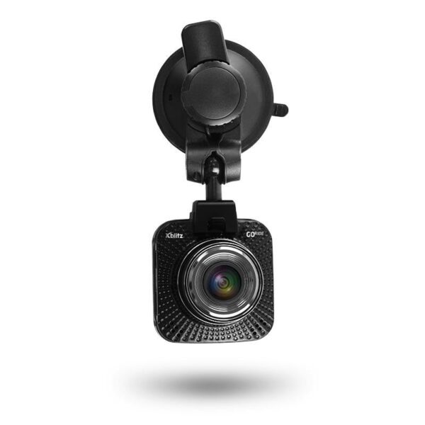 Xblitz Go Ride - obrazek 4