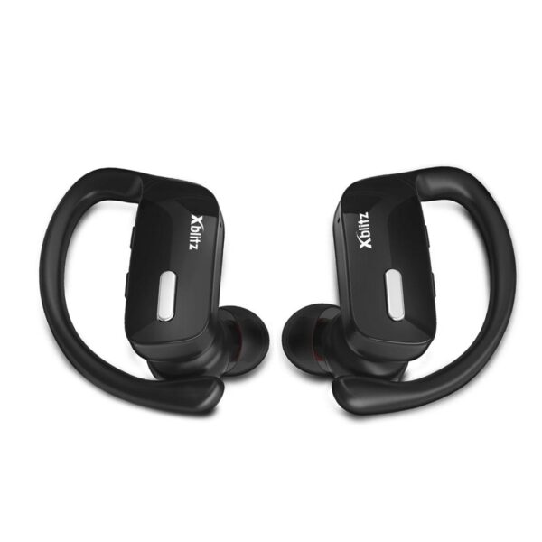 Xblitz Pure Sport 2 - obrazek 3