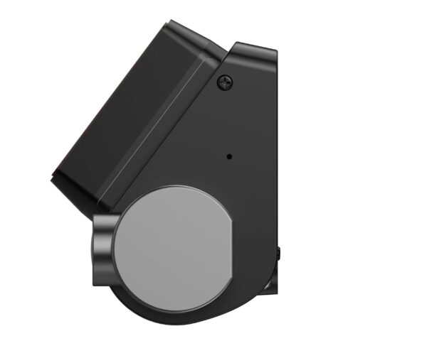 Xblitz Dual 2 - obrazek 3
