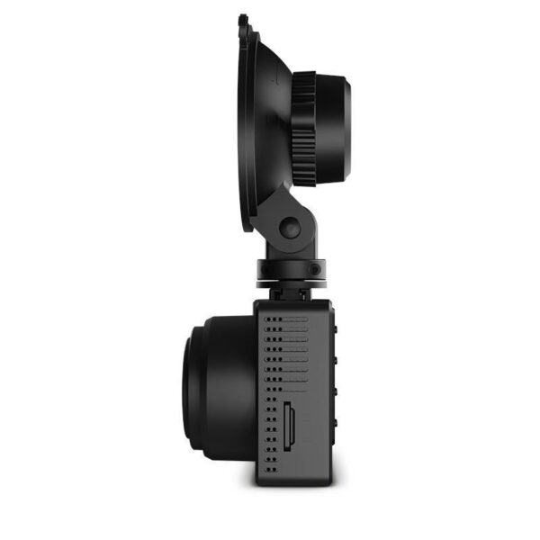Xblitz S3 Duo - obrazek 4