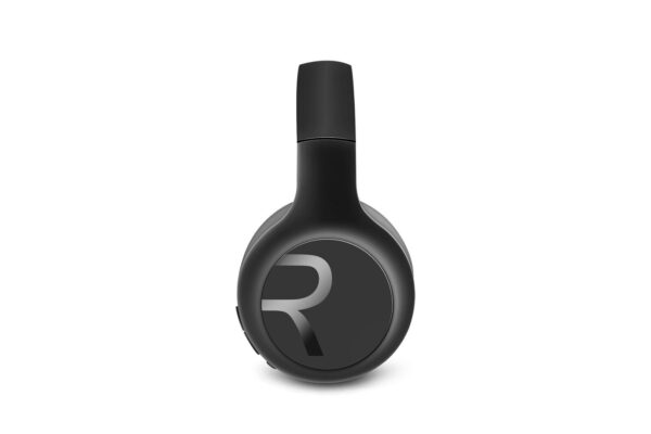 Xblitz Beast Plus - obrazek 4
