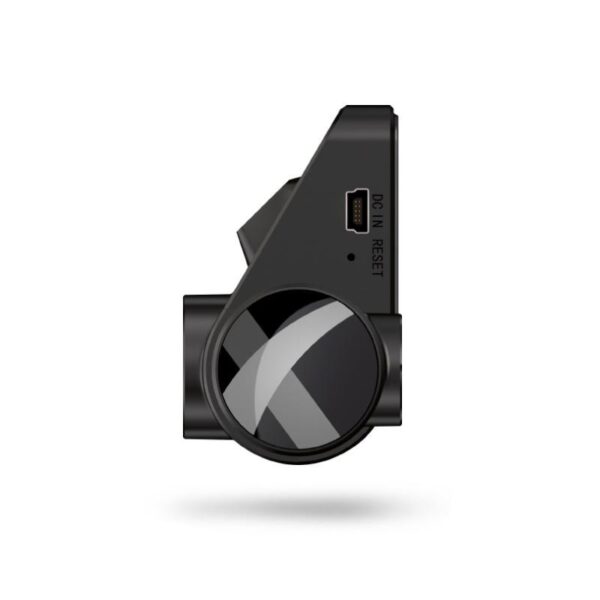 Xblitz Dual View - obrazek 4