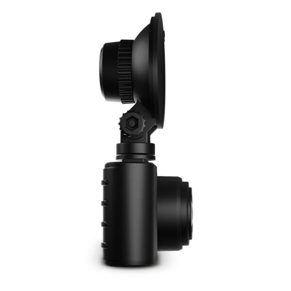 Xblitz S3 Duo - obrazek 5