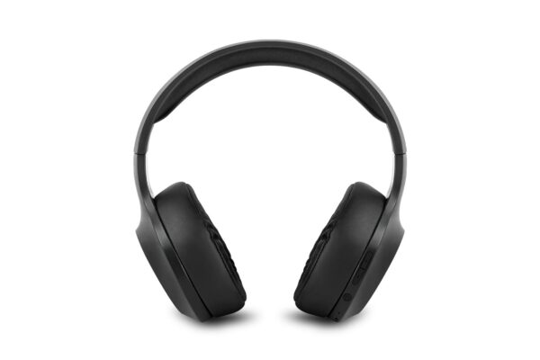 Xblitz Beast Plus - obrazek 5