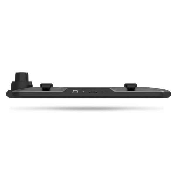 Xblitz Mirror HQ Plus - obrazek 5