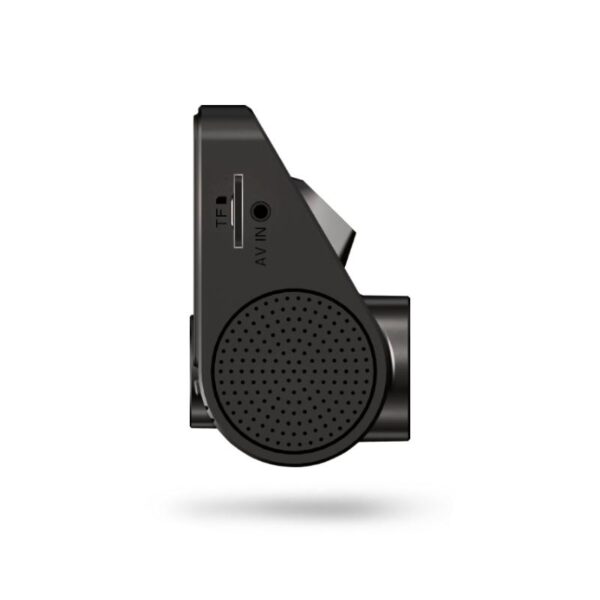 Xblitz Dual View - obrazek 5