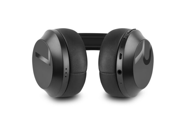 Xblitz Beast Plus - obrazek 6