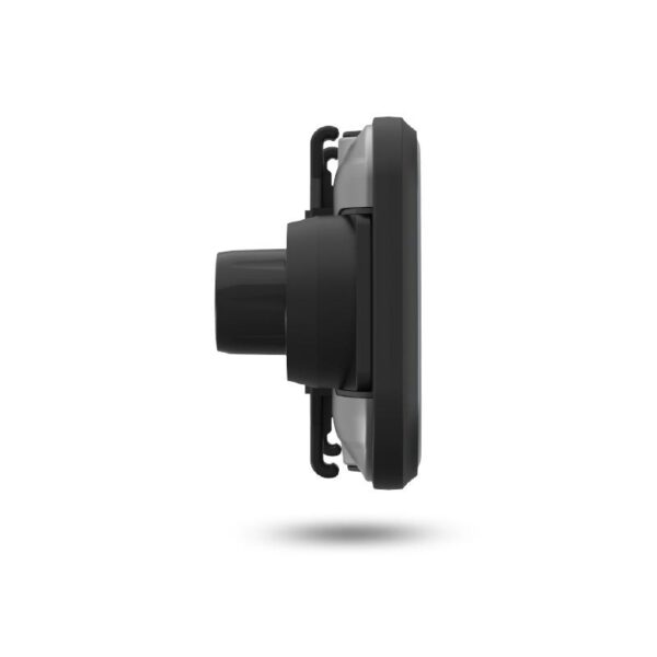 Xblitz Mirror HQ Plus - obrazek 6