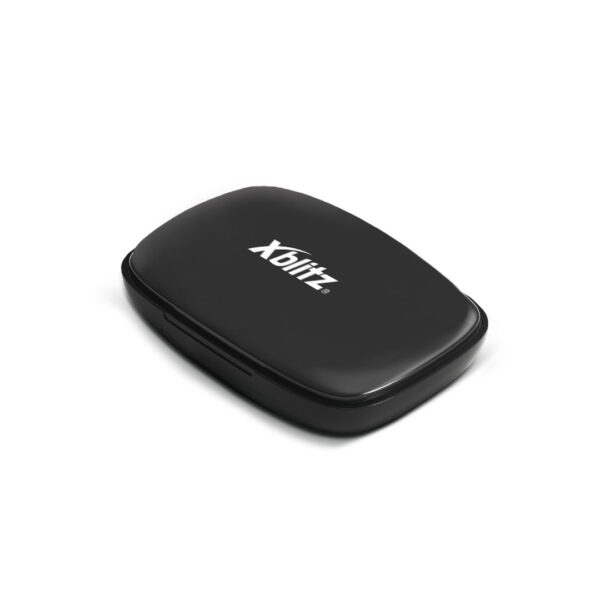 Xblitz Pure Sport 2 - obrazek 6