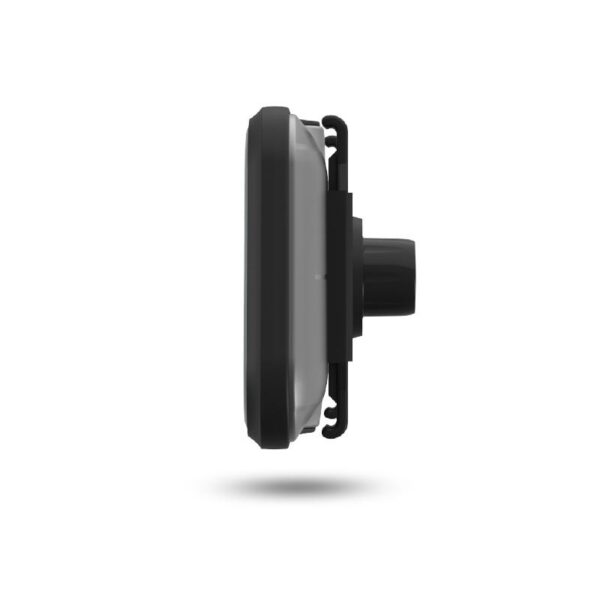 Xblitz Mirror HQ Plus - obrazek 7