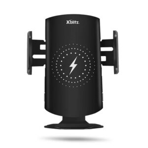 Xblitz GX2