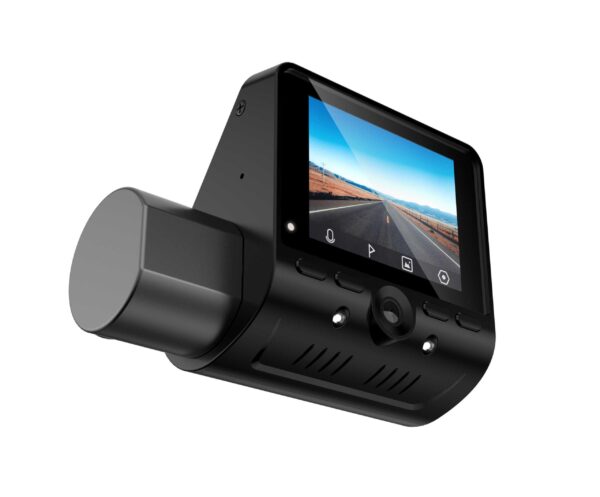 Xblitz Dual 2 - obrazek 5