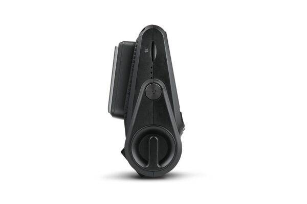 Xblitz S5 Duo - obrazek 3