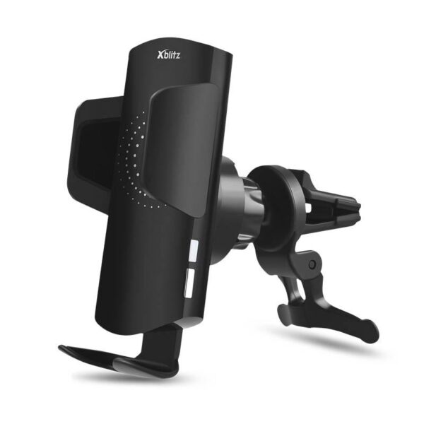 Xblitz GX2 - obrazek 3