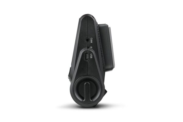 Xblitz S5 Duo - obrazek 4