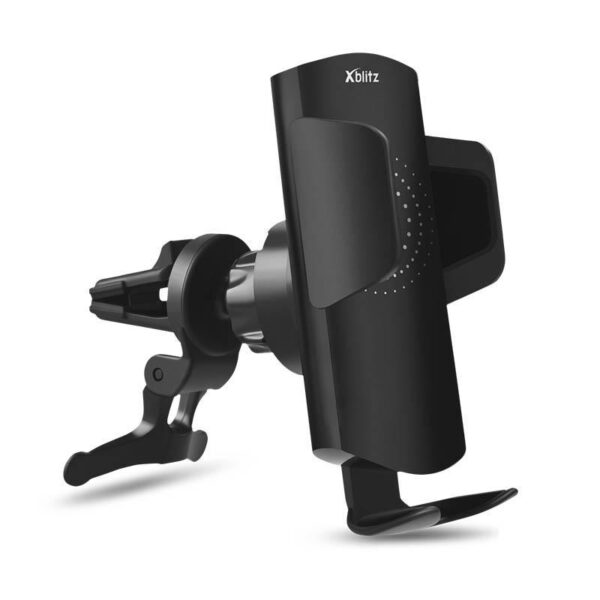 Xblitz GX2 - obrazek 4