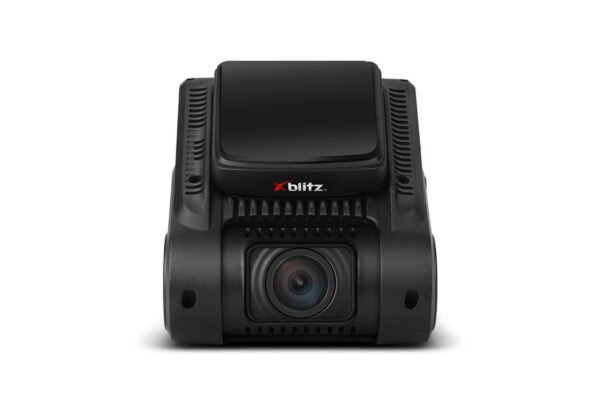 Xblitz S5 Duo - obrazek 5