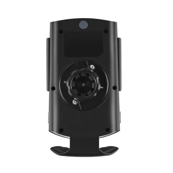 Xblitz GX2 - obrazek 6