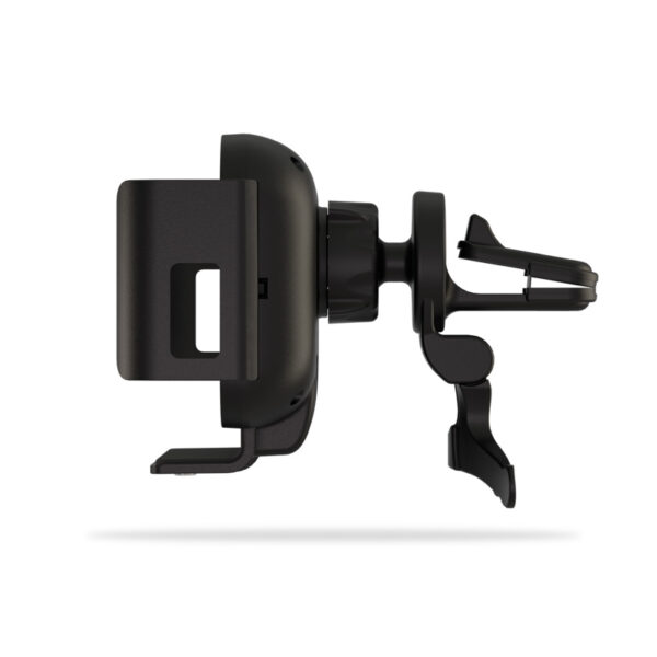 Xblitz G PRO - obrazek 4