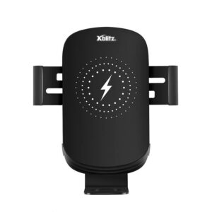 Xblitz GX1