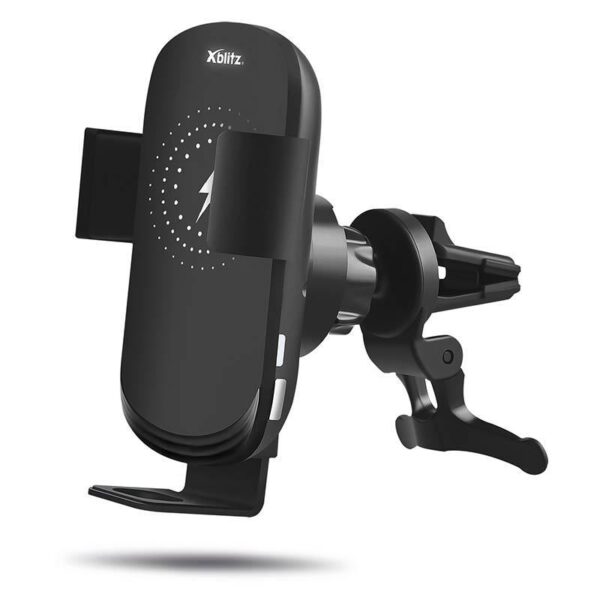 Xblitz GX1 - obrazek 5