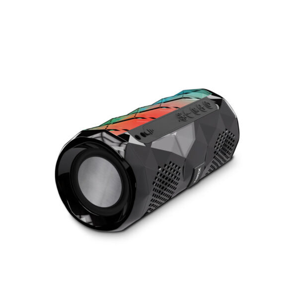 Xblitz Master Evo - obrazek 2