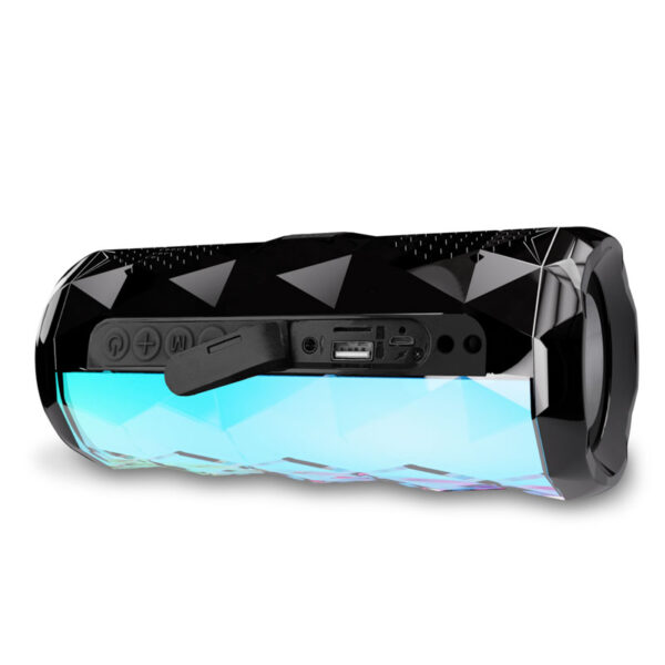 Xblitz Master Evo - obrazek 6