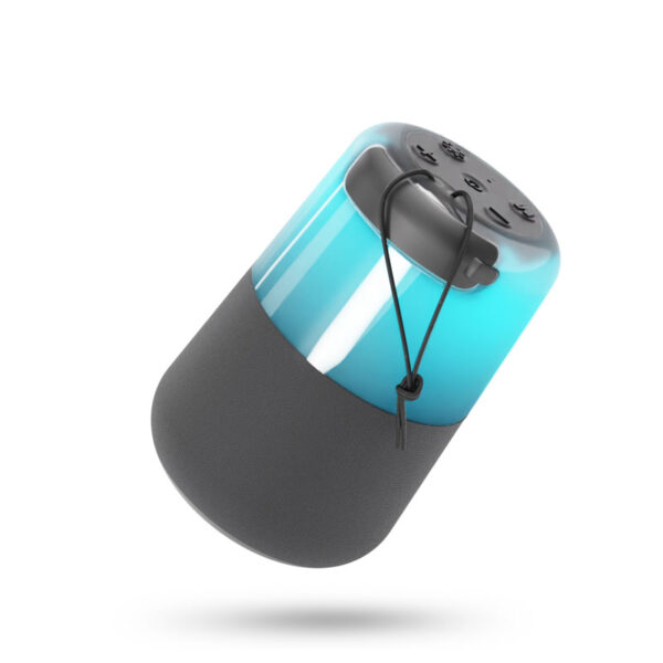 Xblitz Master Go - obrazek 2