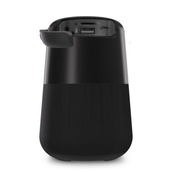 Xblitz Master Go - obrazek 7