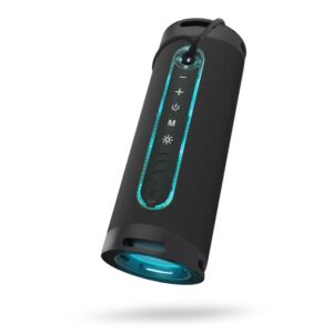 Xblitz Master PRO