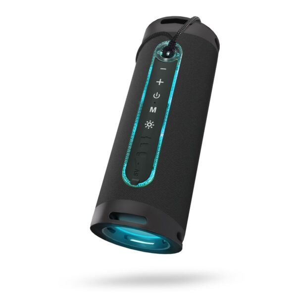 Xblitz Master PRO